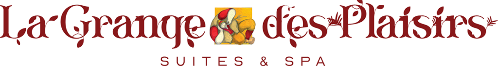 camera con jacuzzi ad aosta